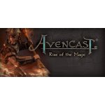 Avencast: Rise of the Mage – Hledejceny.cz