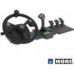 Hori Farming Vehicle Control System PC 810050912211 – Zboží Mobilmania