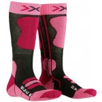 X socks SKI JUNIOR 4.0 – Zboží Dáma