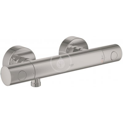 GROHE 34065A02 – Zboží Mobilmania