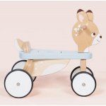 Le Toy Van Petilou koloušek – Zbozi.Blesk.cz