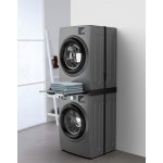 Meliconi Torre 656128 – Zboží Dáma