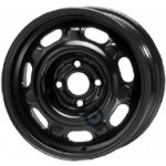 ALCAR STAHLRAD 7655 7x16 6x139.7 ET55 | Zboží Auto