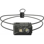 Nitecore NU20 – Zboží Mobilmania