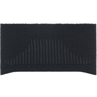 Eisbär zimní Strive T 1 černá 22/23 – Sleviste.cz