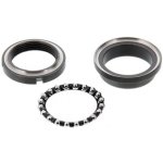 Piaggio Ložisko krku řízení – horní 65069345 – Sleviste.cz