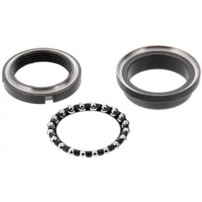 Piaggio Ložisko krku řízení – horní 65069345 – Sleviste.cz