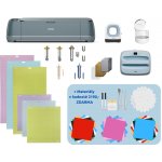 Cricut Maker4 – Zboží Mobilmania