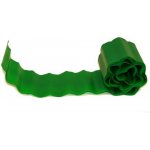 BRADAS Obruba záhonů zelená, 9m, 20cm COLOUR BOX BR-OBFG 0920 – Zbozi.Blesk.cz