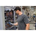 Bosch GTC 12V-450-13 Professional 0 601 083 901 – Zbozi.Blesk.cz