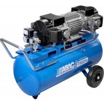 Abac Tech ATFS-3-100CT – Sleviste.cz