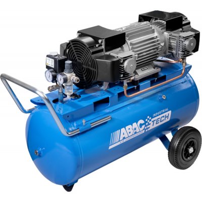 Abac Tech ATFS-3-100CT – Sleviste.cz