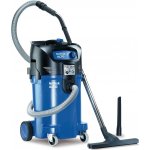 Nilfisk Attix 50-21 PC – Zbozi.Blesk.cz