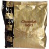 Horká čokoláda a kakao Antico Eremo Spa antico eremo gold classic horká čokoláda 1 kg