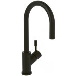 Villeroy & Boch Umbrella 92540006 – Hledejceny.cz