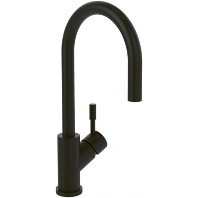 Villeroy & Boch Umbrella 92540006 – Hledejceny.cz