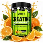 Real Pharm Creatine Monohydrate 500 g – Hledejceny.cz
