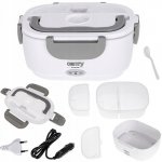 Camry CR 4483 – Zboží Dáma