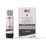 DS Laboratories sérum proti vypadávání vlasů stresem Spectral F7 60 ml – Zbozi.Blesk.cz