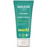 Weleda For Men Energy Fresh 3in1 Shower gel 200 ml – Hledejceny.cz