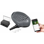 HEISSNER P20300E-00 SMART – Zboží Mobilmania