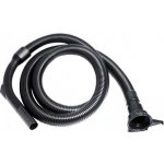 VHBW KIRBY G5, G6, G7, Sentria, Ultimate – Zboží Dáma