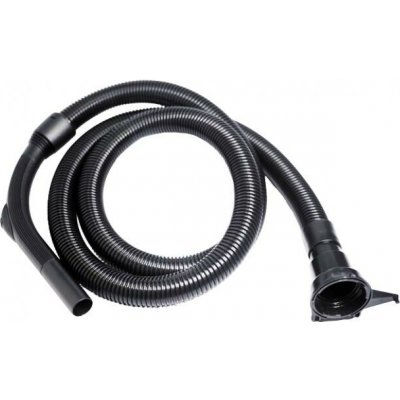 VHBW KIRBY G5, G6, G7, Sentria, Ultimate – Zboží Dáma