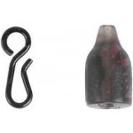 Korum Camo Turbo Beads – Zboží Dáma