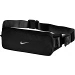 Nike Tempo Waistpack Accessory – Zboží Dáma