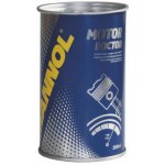 Mannol Motor Doctor 350 ml – Zboží Mobilmania