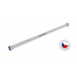 Fitham LUX Hrazda do dveří 90cm – Sleviste.cz