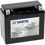 Varta YTX20L-4, 518909 – Zbozi.Blesk.cz