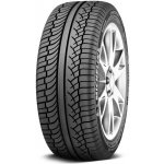 Michelin Diamaris 235/65 R17 108V – Hledejceny.cz