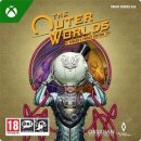 The Outer Worlds (Spacer's Choice Edition) (XSX)