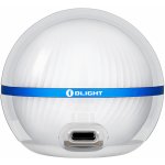 Olight Sphere C – Zboží Dáma