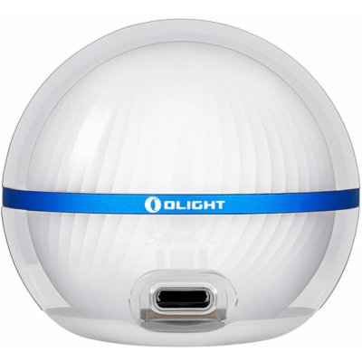 Olight Sphere C – Zboží Dáma