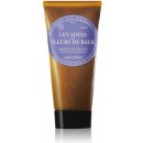 Les Fleurs de Bach Exfoliační krém s Bachovými květy, anti-stress 60 ml