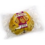 Goldfein Bábovka rozinková 400 g – Zboží Mobilmania