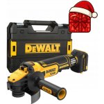 DeWALT DCG409VSNT – Zbozi.Blesk.cz