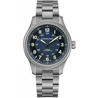 Hamilton H70545140 – Zboží Mobilmania