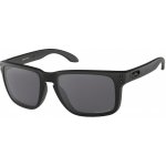 Oakley Holbrook XL OO9417 05 – Sleviste.cz