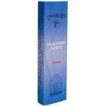 Yogi & Yogini Meditation Tibetské vonné tyčinky Healing 20 g – Hledejceny.cz