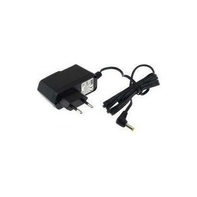 Powery Makita DMR102 0,7A 12V - neoriginální – Sleviste.cz