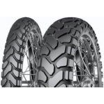 MITAS ENDURO TRAIL+ 120/80 R18 62H – Hledejceny.cz