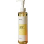 IUNIK Calendula Complete Cleansing Oil 200 ml – Zboží Mobilmania