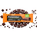 Namedsport PROTEIN BAR 50 g – Hledejceny.cz