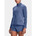 Under Armour Storm modrá – Zboží Dáma