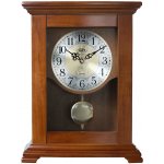 MPM E03.3889.50.A – Zboží Mobilmania