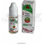 Dekang Classic Watermelon 10 ml 11 mg – Zboží Mobilmania