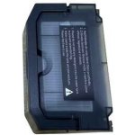 ETA 2218 00160 – Hledejceny.cz